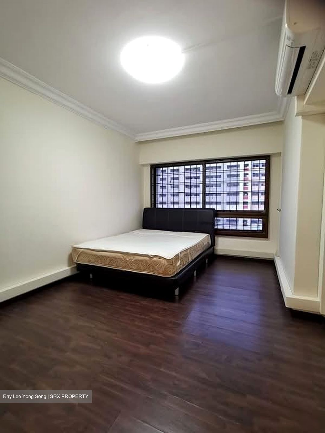 Blk 633 Choa Chu Kang North 6 (Choa Chu Kang), HDB 5 Rooms #537864231